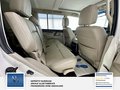 Thumbnail 13 - Mitsubishi Pajero 3.2 DI-D Instyle 7 Sitzer Leder AHK Xenon