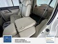 Thumbnail 21 - Mitsubishi Pajero 3.2 DI-D Instyle 7 Sitzer Leder AHK Xenon