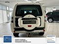 Thumbnail 9 - Mitsubishi Pajero 3.2 DI-D Instyle 7 Sitzer Leder AHK Xenon