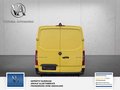 Daumennagel 6 - Mercedes-Benz Sprinter III Kasten RWD/AWD 311/315/317/319 CDI RWD L2