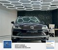 Daumennagel 2 - Volkswagen Touareg V6 TDI BMT/Start-Stopp Terrain Tech 4Motion Mega Ausstattung, Panorama, Standheizung.Memory