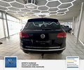 Daumennagel 12 - Volkswagen Touareg V6 TDI BMT/Start-Stopp Terrain Tech 4Motion Mega Ausstattung, Panorama, Standheizung.Memory