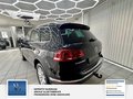 Daumennagel 13 - Volkswagen Touareg V6 TDI BMT/Start-Stopp Terrain Tech 4Motion Mega Ausstattung, Panorama, Standheizung.Memory