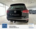 Daumennagel 14 - Volkswagen Touareg V6 TDI BMT/Start-Stopp Terrain Tech 4Motion Mega Ausstattung, Panorama, Standheizung.Memory