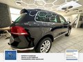 Daumennagel 15 - Volkswagen Touareg V6 TDI BMT/Start-Stopp Terrain Tech 4Motion Mega Ausstattung, Panorama, Standheizung.Memory