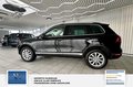 Daumennagel 17 - Volkswagen Touareg V6 TDI BMT/Start-Stopp Terrain Tech 4Motion Mega Ausstattung, Panorama, Standheizung.Memory