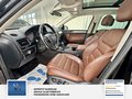Daumennagel 18 - Volkswagen Touareg V6 TDI BMT/Start-Stopp Terrain Tech 4Motion Mega Ausstattung, Panorama, Standheizung.Memory