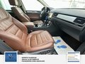 Daumennagel 20 - Volkswagen Touareg V6 TDI BMT/Start-Stopp Terrain Tech 4Motion Mega Ausstattung, Panorama, Standheizung.Memory