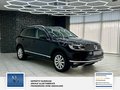 Daumennagel 3 - Volkswagen Touareg V6 TDI BMT/Start-Stopp Terrain Tech 4Motion Mega Ausstattung, Panorama, Standheizung.Memory