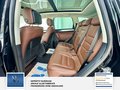Daumennagel 21 - Volkswagen Touareg V6 TDI BMT/Start-Stopp Terrain Tech 4Motion Mega Ausstattung, Panorama, Standheizung.Memory