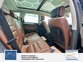 Daumennagel 22 - Volkswagen Touareg V6 TDI BMT/Start-Stopp Terrain Tech 4Motion Mega Ausstattung, Panorama, Standheizung.Memory