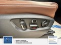 Daumennagel 23 - Volkswagen Touareg V6 TDI BMT/Start-Stopp Terrain Tech 4Motion Mega Ausstattung, Panorama, Standheizung.Memory