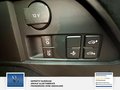 Daumennagel 24 - Volkswagen Touareg V6 TDI BMT/Start-Stopp Terrain Tech 4Motion Mega Ausstattung, Panorama, Standheizung.Memory