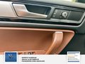 Daumennagel 26 - Volkswagen Touareg V6 TDI BMT/Start-Stopp Terrain Tech 4Motion Mega Ausstattung, Panorama, Standheizung.Memory