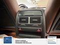 Daumennagel 27 - Volkswagen Touareg V6 TDI BMT/Start-Stopp Terrain Tech 4Motion Mega Ausstattung, Panorama, Standheizung.Memory