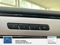 Daumennagel 28 - Volkswagen Touareg V6 TDI BMT/Start-Stopp Terrain Tech 4Motion Mega Ausstattung, Panorama, Standheizung.Memory