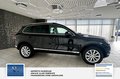 Daumennagel 29 - Volkswagen Touareg V6 TDI BMT/Start-Stopp Terrain Tech 4Motion Mega Ausstattung, Panorama, Standheizung.Memory