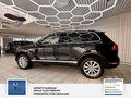 Daumennagel 4 - Volkswagen Touareg V6 TDI BMT/Start-Stopp Terrain Tech 4Motion Mega Ausstattung, Panorama, Standheizung.Memory
