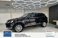 Daumennagel 5 - Volkswagen Touareg V6 TDI BMT/Start-Stopp Terrain Tech 4Motion Mega Ausstattung, Panorama, Standheizung.Memory