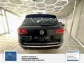 Daumennagel 6 - Volkswagen Touareg V6 TDI BMT/Start-Stopp Terrain Tech 4Motion Mega Ausstattung, Panorama, Standheizung.Memory