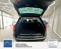 Daumennagel 7 - Volkswagen Touareg V6 TDI BMT/Start-Stopp Terrain Tech 4Motion Mega Ausstattung, Panorama, Standheizung.Memory