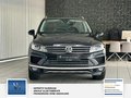 Daumennagel 10 - Volkswagen Touareg V6 TDI BMT/Start-Stopp Terrain Tech 4Motion Mega Ausstattung, Panorama, Standheizung.Memory