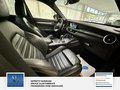Daumennagel 11 - Alfa Romeo Stelvio Veloce Q4 1 Hand. Leder. Memory. Rückfahrkamera