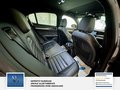 Daumennagel 12 - Alfa Romeo Stelvio Veloce Q4 1 Hand. Leder. Memory. Rückfahrkamera