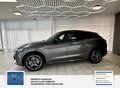 Daumennagel 13 - Alfa Romeo Stelvio Veloce Q4 1 Hand. Leder. Memory. Rückfahrkamera