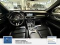Daumennagel 14 - Alfa Romeo Stelvio Veloce Q4 1 Hand. Leder. Memory. Rückfahrkamera