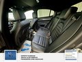 Daumennagel 15 - Alfa Romeo Stelvio Veloce Q4 1 Hand. Leder. Memory. Rückfahrkamera