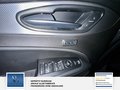 Daumennagel 17 - Alfa Romeo Stelvio Veloce Q4 1 Hand. Leder. Memory. Rückfahrkamera