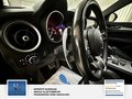 Daumennagel 18 - Alfa Romeo Stelvio Veloce Q4 1 Hand. Leder. Memory. Rückfahrkamera