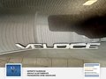 Daumennagel 20 - Alfa Romeo Stelvio Veloce Q4 1 Hand. Leder. Memory. Rückfahrkamera