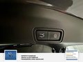 Daumennagel 21 - Alfa Romeo Stelvio Veloce Q4 1 Hand. Leder. Memory. Rückfahrkamera