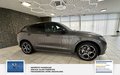 Daumennagel 24 - Alfa Romeo Stelvio Veloce Q4 1 Hand. Leder. Memory. Rückfahrkamera