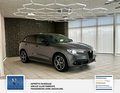 Daumennagel 6 - Alfa Romeo Stelvio Veloce Q4 1 Hand. Leder. Memory. Rückfahrkamera