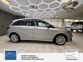 Миниатюра 11 - Mercedes-Benz B 220 CDI / d Standheizung, Leder, Tempomat, Exklusiv-Paket