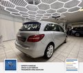 Миниатюра 12 - Mercedes-Benz B 220 CDI / d Standheizung, Leder, Tempomat, Exklusiv-Paket