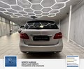 Миниатюра 13 - Mercedes-Benz B 220 CDI / d Standheizung, Leder, Tempomat, Exklusiv-Paket