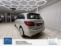 Миниатюра 14 - Mercedes-Benz B 220 CDI / d Standheizung, Leder, Tempomat, Exklusiv-Paket