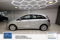 Миниатюра 15 - Mercedes-Benz B 220 CDI / d Standheizung, Leder, Tempomat, Exklusiv-Paket