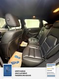 Миниатюра 17 - Mercedes-Benz B 220 CDI / d Standheizung, Leder, Tempomat, Exklusiv-Paket