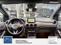 Миниатюра 18 - Mercedes-Benz B 220 CDI / d Standheizung, Leder, Tempomat, Exklusiv-Paket