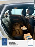 Миниатюра 19 - Mercedes-Benz B 220 CDI / d Standheizung, Leder, Tempomat, Exklusiv-Paket