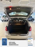 Миниатюра 20 - Mercedes-Benz B 220 CDI / d Standheizung, Leder, Tempomat, Exklusiv-Paket