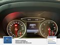 Миниатюра 24 - Mercedes-Benz B 220 CDI / d Standheizung, Leder, Tempomat, Exklusiv-Paket