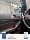 Миниатюра 25 - Mercedes-Benz B 220 CDI / d Standheizung, Leder, Tempomat, Exklusiv-Paket