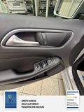 Миниатюра 26 - Mercedes-Benz B 220 CDI / d Standheizung, Leder, Tempomat, Exklusiv-Paket