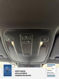 Миниатюра 27 - Mercedes-Benz B 220 CDI / d Standheizung, Leder, Tempomat, Exklusiv-Paket